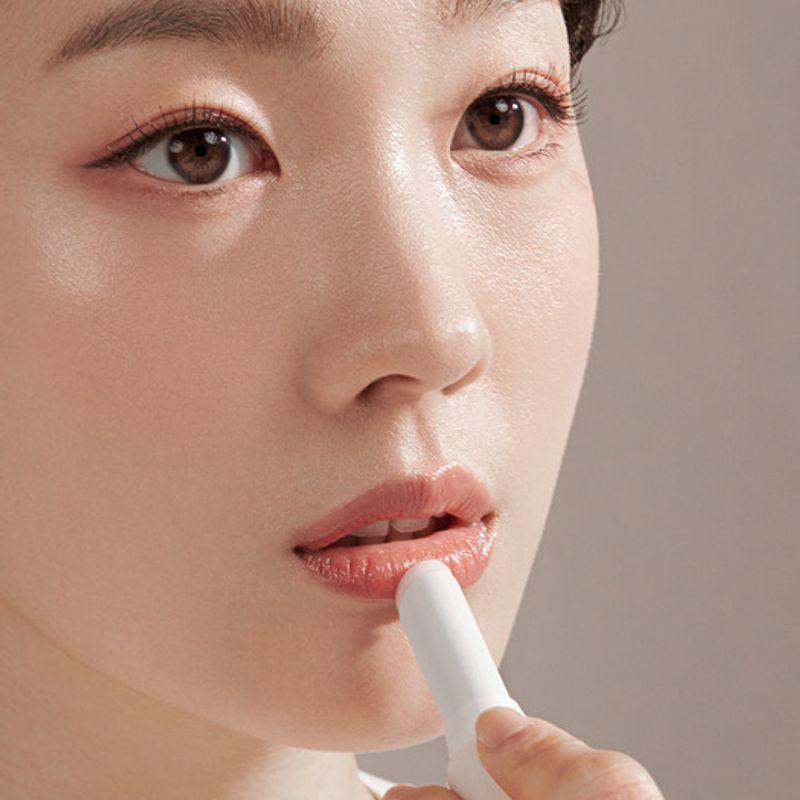 

Begin Moisture Lip Balm