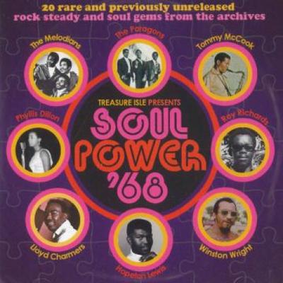 Μουσικά άλμπουμ