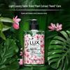 LUX Cherry Blossom Antibacterial Hand Wash
