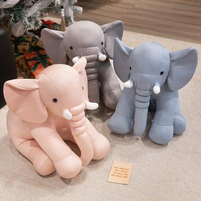 Bambole e peluche – Animali di pezza e di peluche