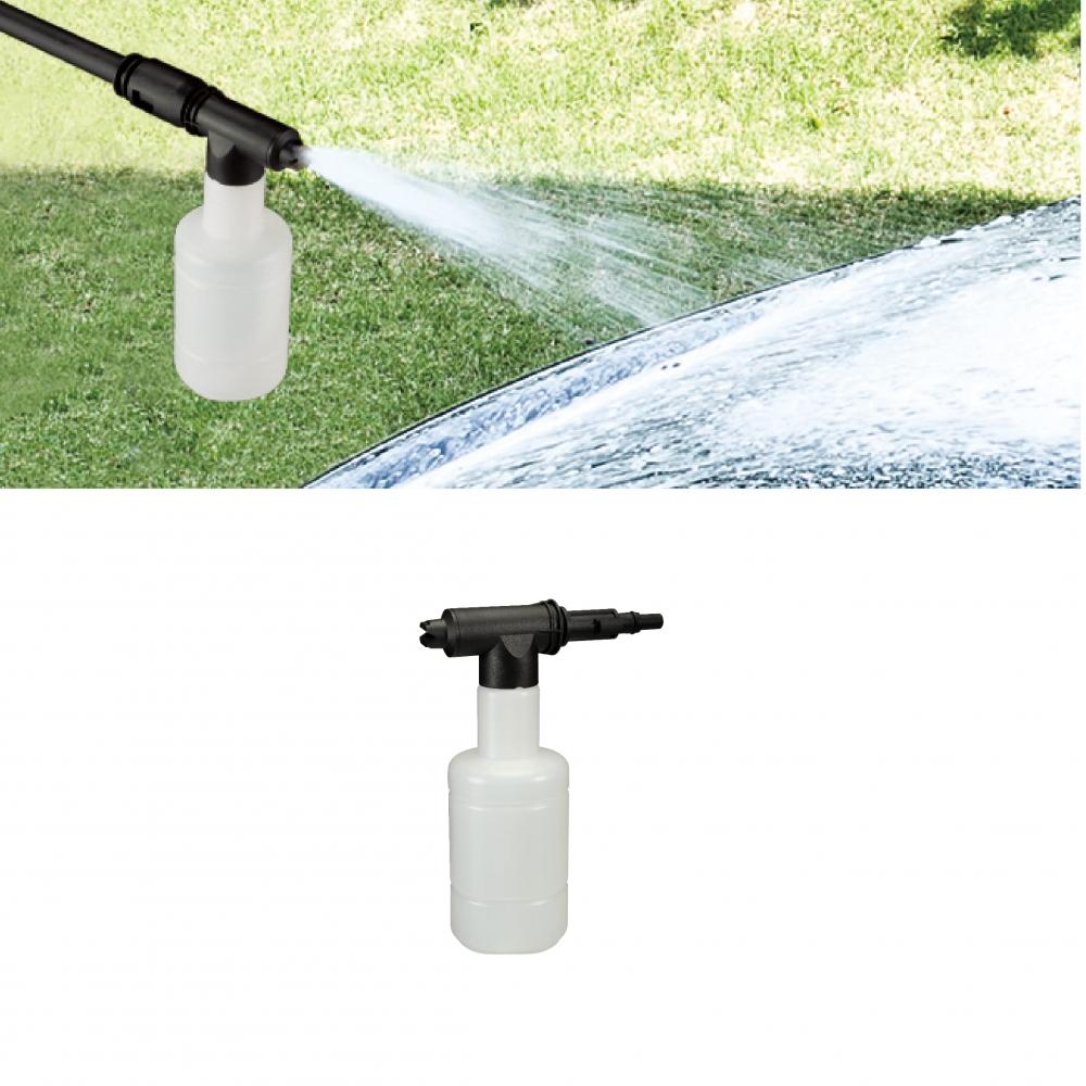 Makita High Pressure Washer MHW101 Blue