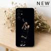 Basketball  S-Stephen Curry 30  Phone Case For Samsung S26,25,24,21,22,23,30,20,Ultra,Plus,Fe,Lite Black Soft Cover