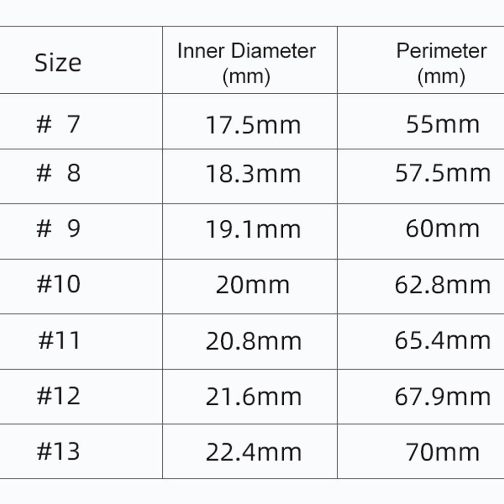 Smart Ring Herzfrequenz Blutsauerstoff Blutdruckmessung Männer Frauen Fitness Tracker Sport IP68 Wasserdicht Bluetooth Ring