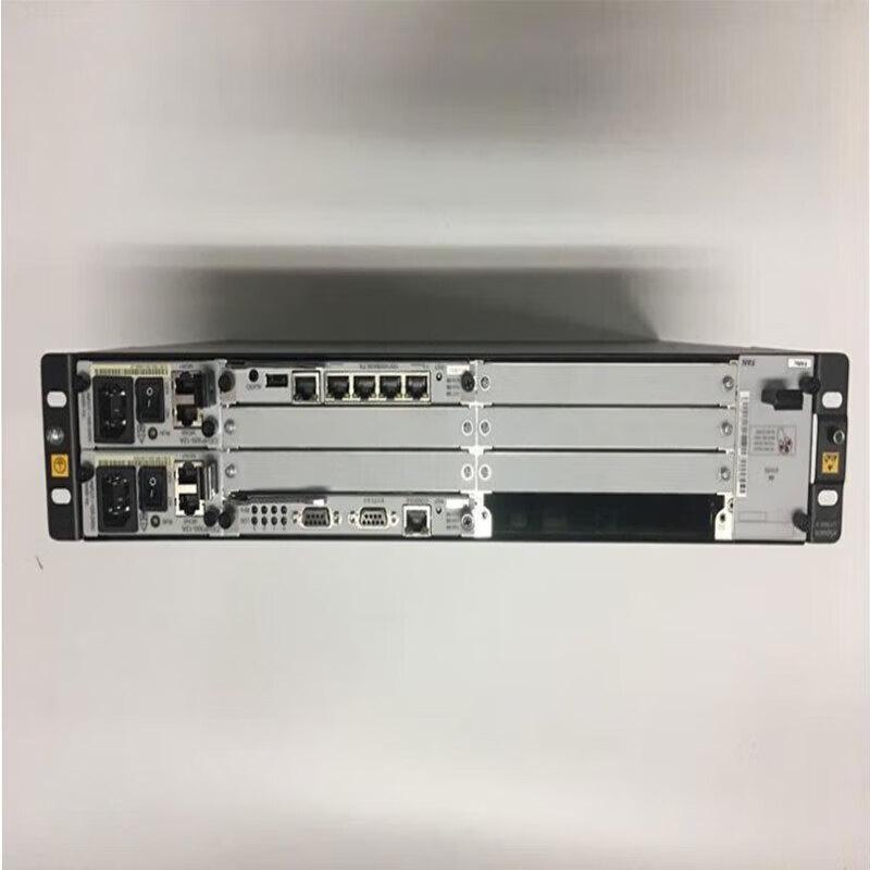 Huawei eSpace U1960 IP PBX Voice Gateway (CN version)