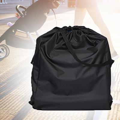 Air Travel Stroller Bag,Large Storage Bag,Umbrella Bag,Wear Resistance