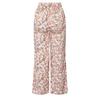 United Colors Of Benetton Pajamas 4W313P00U