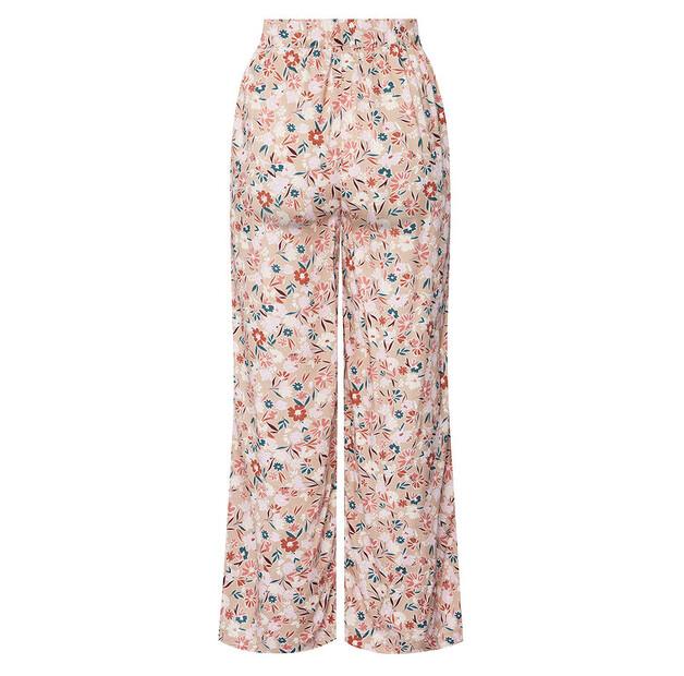 United Colors Of Benetton Pajamas 4W313P00U