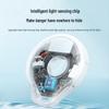 UGREEN Hidden Camera Detector