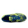 New Special Special Children 'S Long Nails Broken Nails Ultralight Football Shoes Non -Slip Professional Training Boots