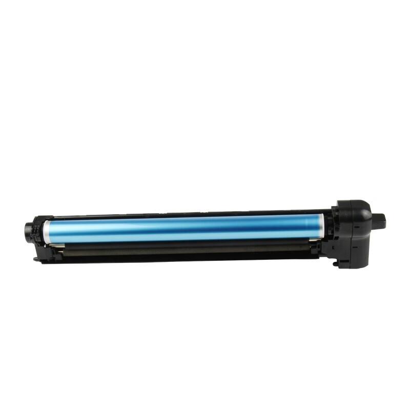 Compatible Canon NPG-67 Imaging Drum Unit