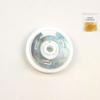 BGE579 Bakrutetorkarmotor Reparationsdrev för VW Transporter T5 2003-2009