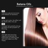Hoegoa Nourishing Repair Hair Mask For Moisturizing Softening And Shine Enhancement