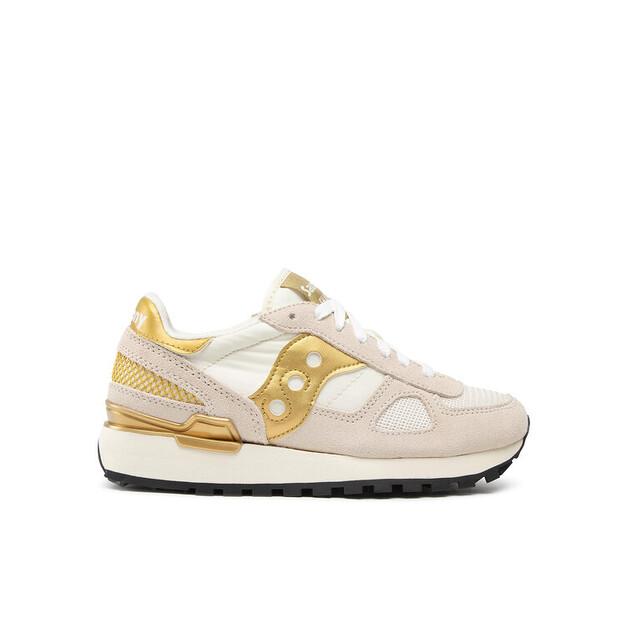 Кроссовки Saucony Shadow Original