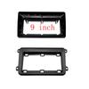 For VW Old Universal Framework 2004 Caddy 2008 Passat CC 2008Tiguan 2010 Jetta V1 2010 Amarok 2005-2008 GolfV Cable Frame Canbus