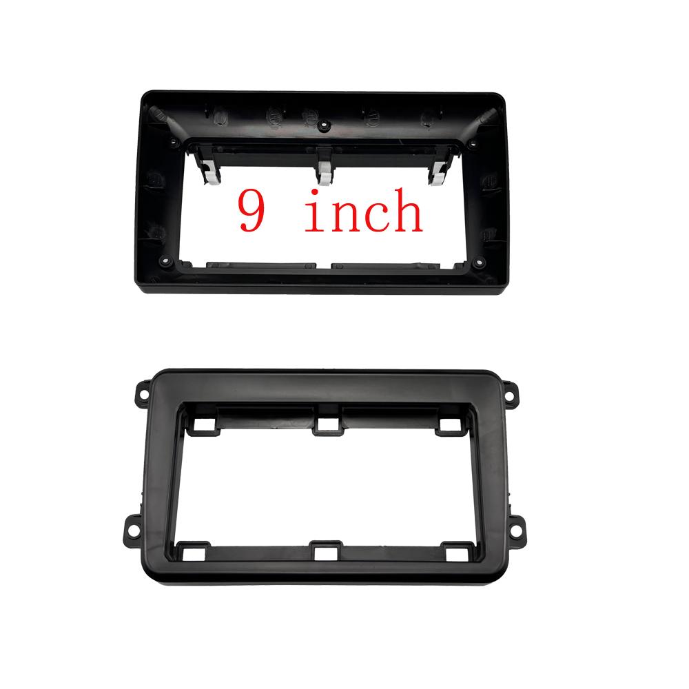 For VW Old Universal Framework 2004 Caddy 2008 Passat CC 2008Tiguan 2010 Jetta V1 2010 Amarok 2005-2008 GolfV Cable Frame Canbus