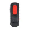 Bluetooth-compatible Wireless 8 Pin Handheld Microphone Speakers for KT-8900D KT-7900D KT-8900D Car Mobile Radio