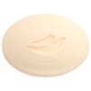 Dove Beauty Bar Soap with Shea Butter & Vanilla, 2-Pack (106g/3.75oz each)