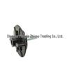 Tucson/Sportage Spare Tire Carrier Screw 628502E100