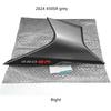 For CFMOTO 450SR 450SRS Original Left / Right Headlamp Cover Headlamp Side Panel Deflector Cover Shell Guard