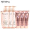 Kérastase Glaze Rose Luminous Hair Care 3-Pack