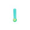 Silicone Anti-winding Fishing Bean Strong Fishing Drifting Holder Bobbers  Fishing Accessories