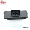 Kawasaki Z1000 Motorcycle Rectifier
