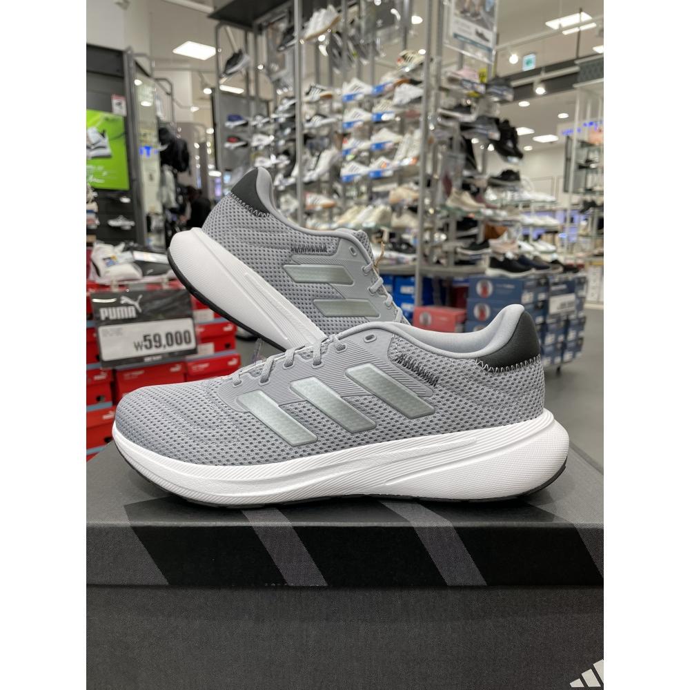 

adidas [мужская обувь] adidas Response Runner U Кроссовки ADIDAS RESPONSE RUNNER U ID7333