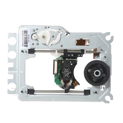 SF-HD850 Optická mechanika Snímacia hlava Elektronický komponent Šošovka Pre CD DVD Prehrávač Oprava CD Mechanizmus Náhrada