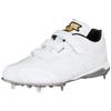 [SSK] PROEDGE TT-VW-F (TRYTEC) White X White (1010) 27.0 Cm