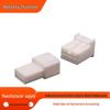 12-Pin Automotive Male-Female Connector DJ7129-0.7-11 Wire-to-Wire 1747375-1