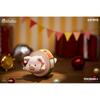 Lulu The Piggy ToyzeropluS X Cici S Story Lulu The Piggy Celebration SerieS  1boX  8pcS 