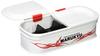 Marukyu Power Esa Bucket 22EX
