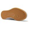 Club C Reebok 85 'White Royal Gum' 100000158