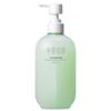 Ban Mu Hua Tian Anti-Dandruff Shampoo & Essential Oil Hand Cream Set