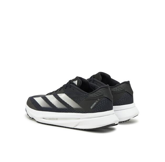 Беговые кроссовки adidas Adizero SL2