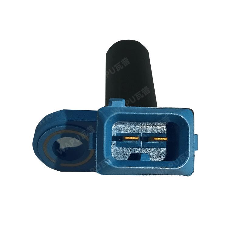 Volvo S40/C30 Crankshaft Position Sensor 30711660 Car Accessory