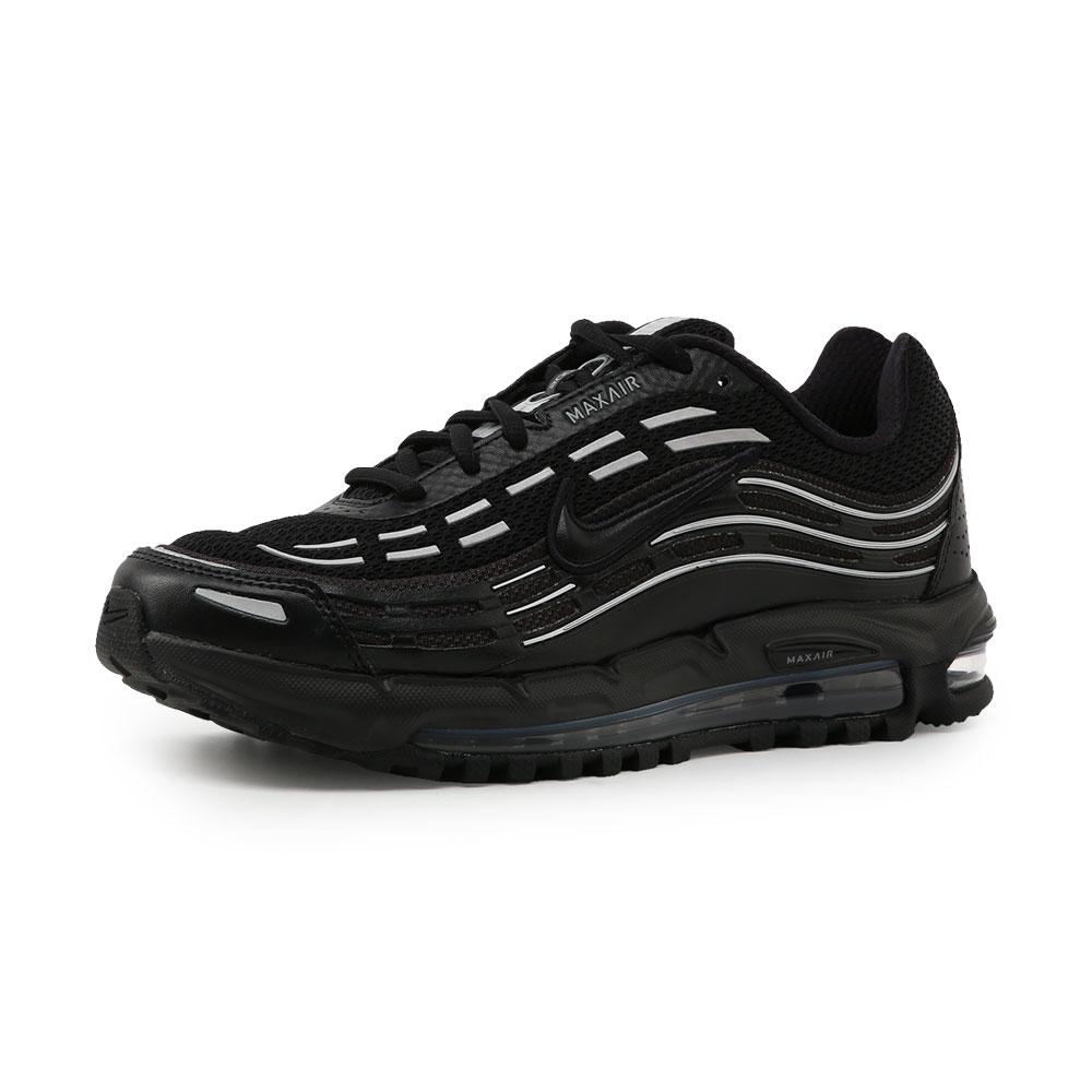 Nike FZ4110-002 Authentic Sneakers from Korea