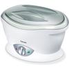 BEURER Paraffin Replacement Kit for Device MP 70