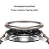 Xiaomi Watch S3 Smarte Sportuhr (CN-Version)