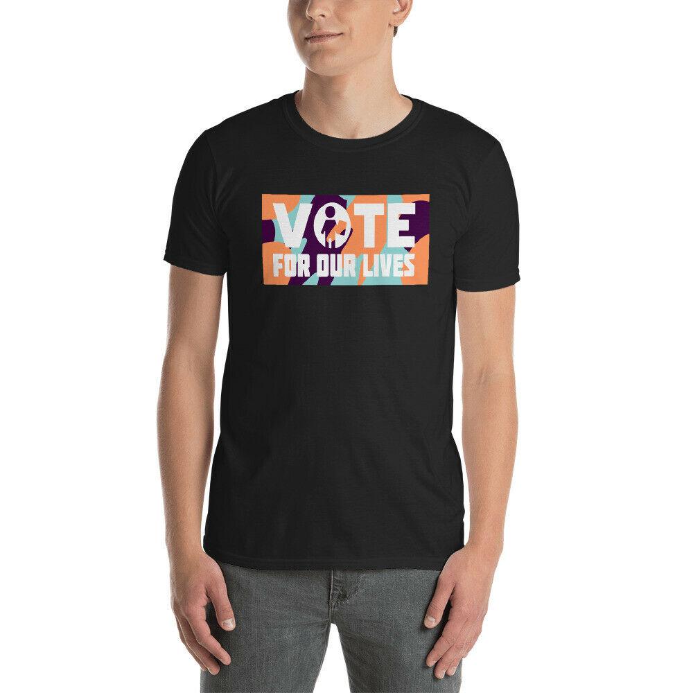 Net sexy vote wife