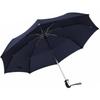 Heaven Umbrella Automatic Folding Sun/Rain Umbrella