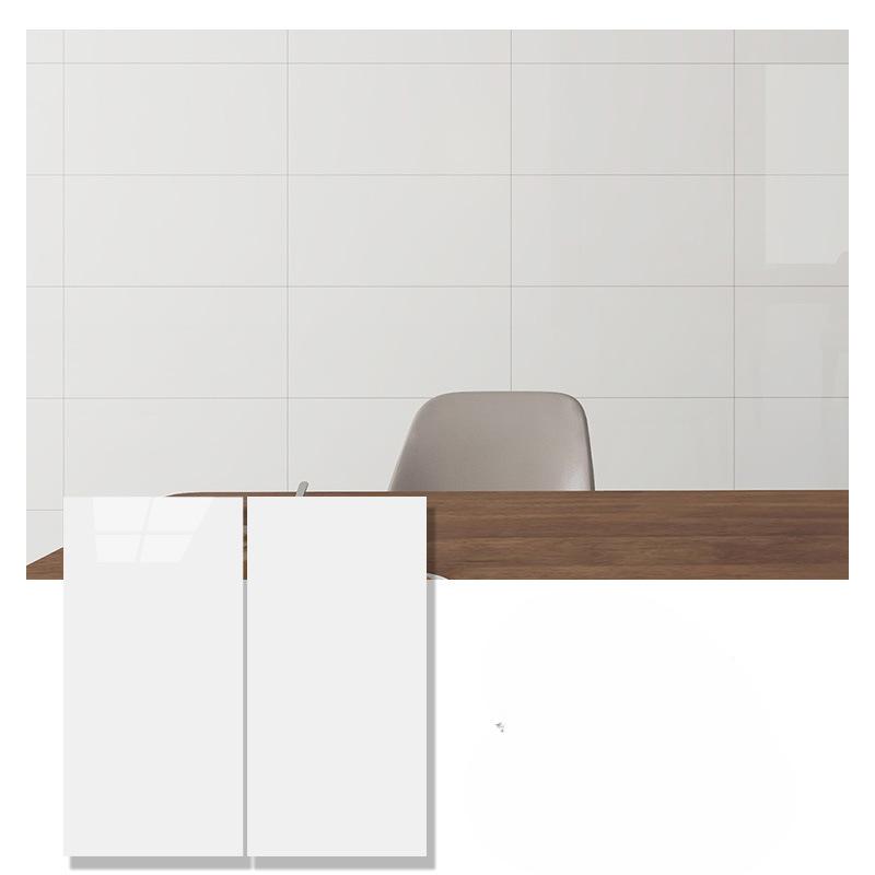 Marmură Bucătărie Film rezistent la ulei Sobă impermeabilă rezistentă la umiditate Tapet autoadeziv Blat Renovare dulap autocolant gresie