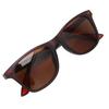 Professional Elderly Polarized Sunglasses Portable Men UV Protection Stylish Sunglasses