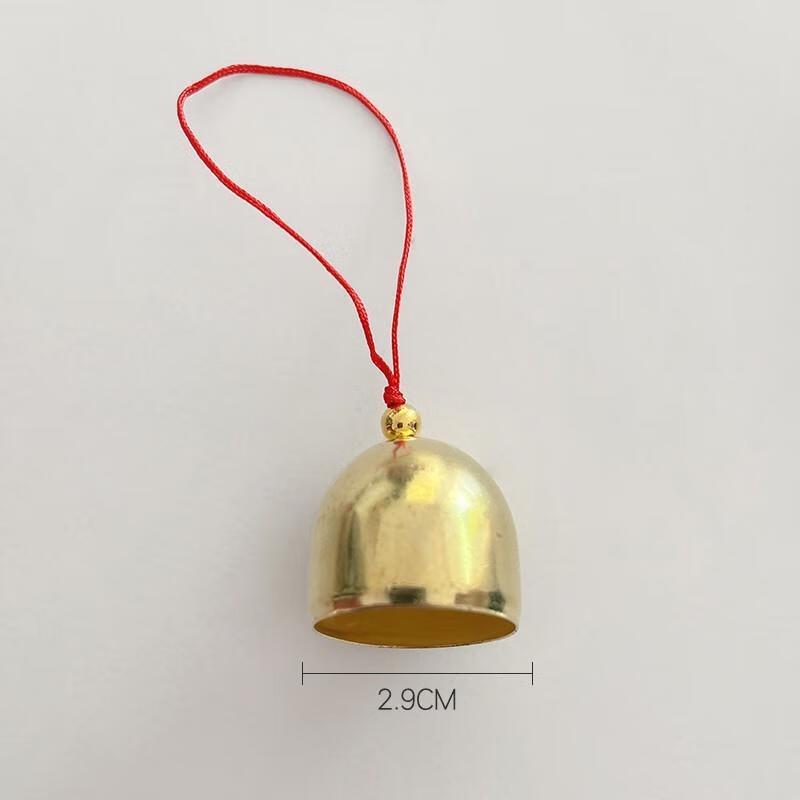 

DIY Craft Kits for Car Pendants & Decorations