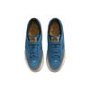 Nike  Zoom Pogo Plus Premium SB Green Abyss Women Sneakers Desert-Ochre White DX6915-300