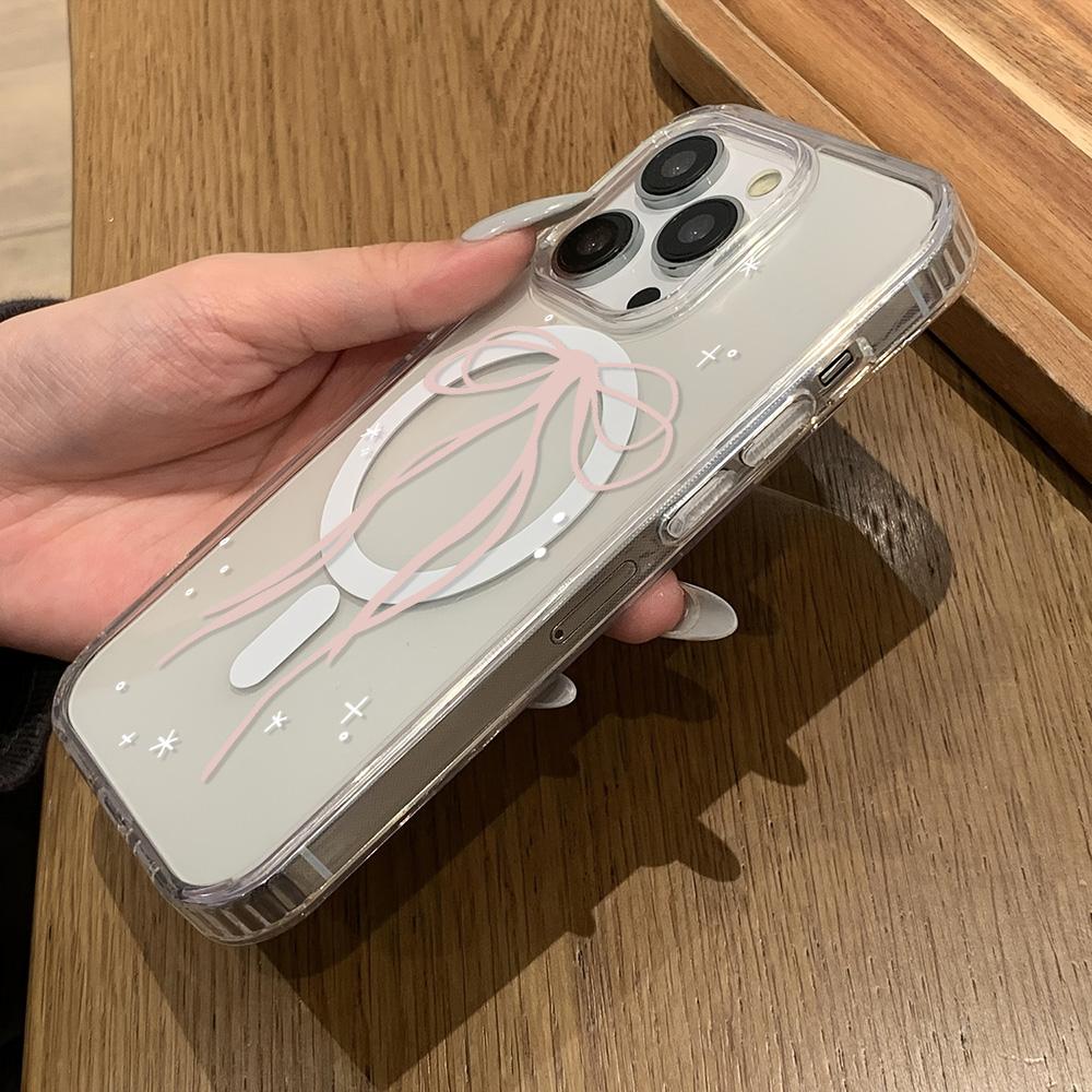 Magnetyczne etui na telefon dla iPhone 11 12 13 iPhone 13 14 15 Pro 15 16 Pro Max Samsung A15 A16 A25 A26 A55 A56 S25 S24 S22 S23 Ultra S25 Edge