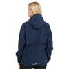 Dare 2B Womens/Ladies Ultra Light Jacket