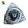 Shaanxi Delong Original Generator Component