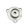 Mercedes W206 Front Shock Absorber Mount & Thrust Bearing (2063234200)