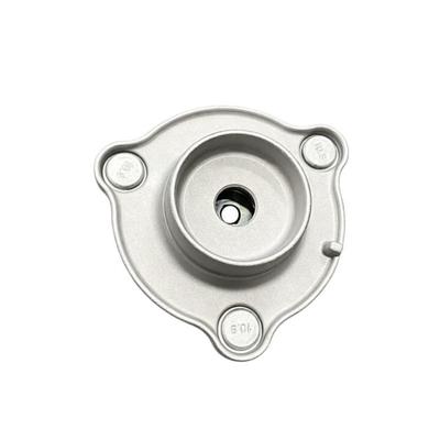 Mercedes W206 Front Shock Absorber Mount & Thrust Bearing (2063234200)